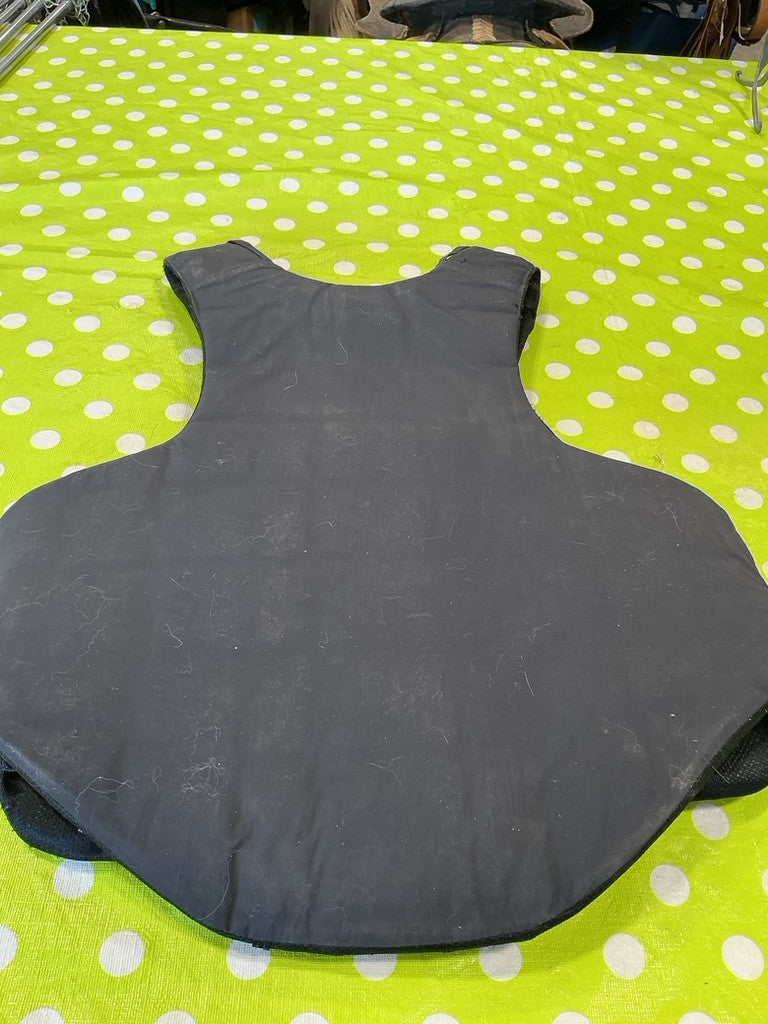 Safety Vest