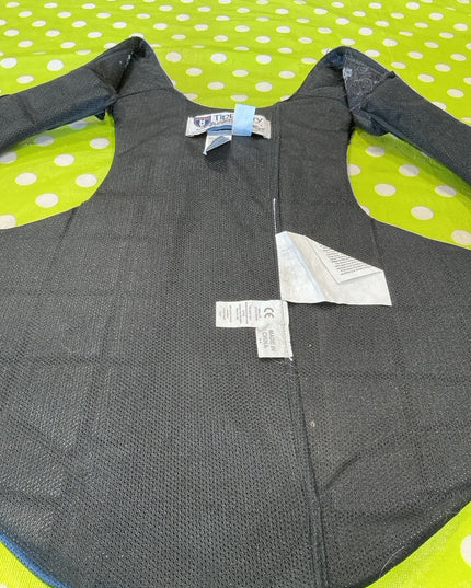 Safety Vest 