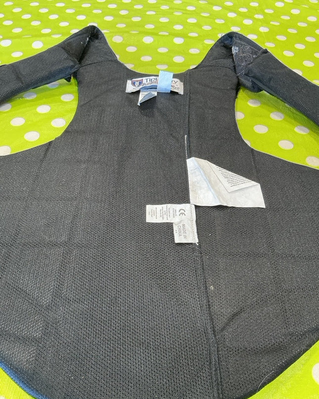 Safety Vest 
