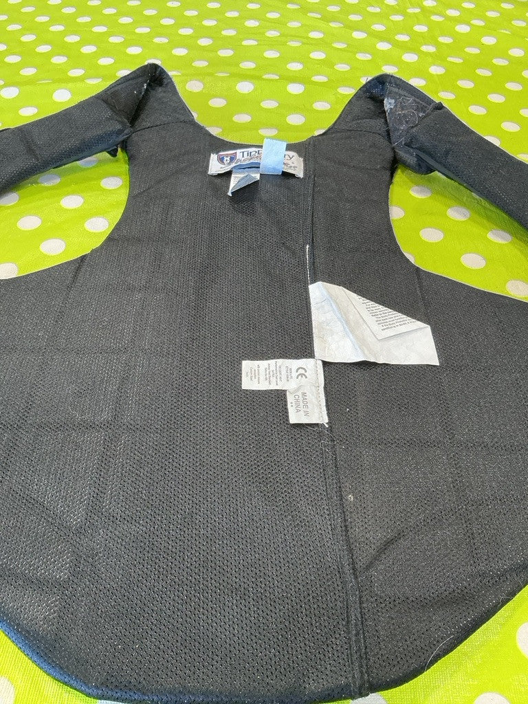 Safety Vest