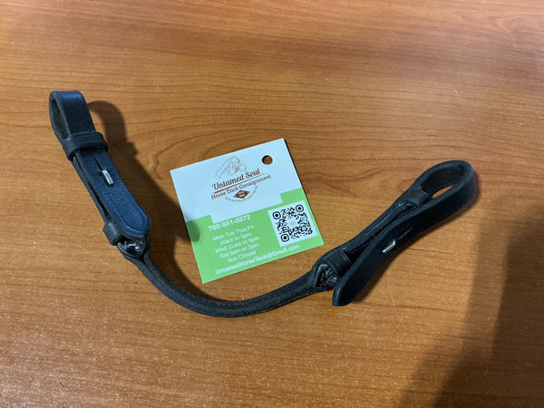 Pommel / Grab Strap (A) | Used, Very Good
