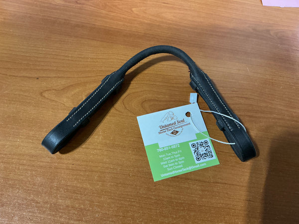 Pommel / Grab Strap (B) | Used, Very Good