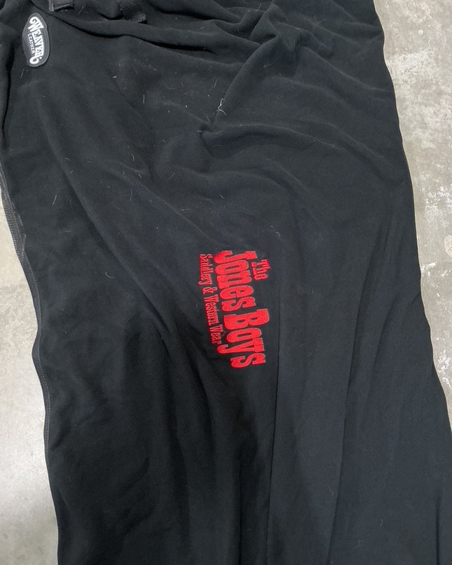 Cooler Jones Boys 80" 