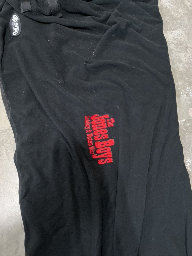 Cooler Jones Boys 80" 