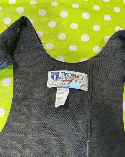 Safety Vest 