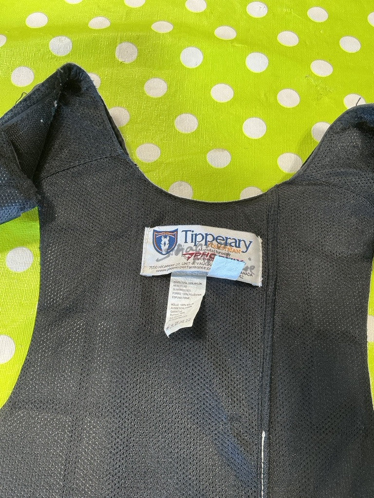 Safety Vest