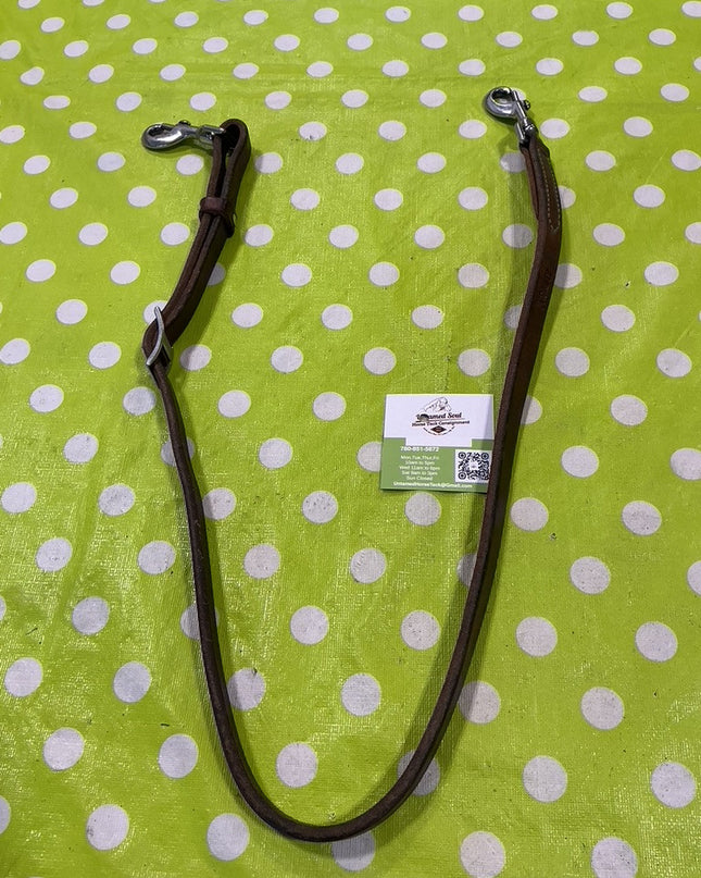 Tie Down Strap 