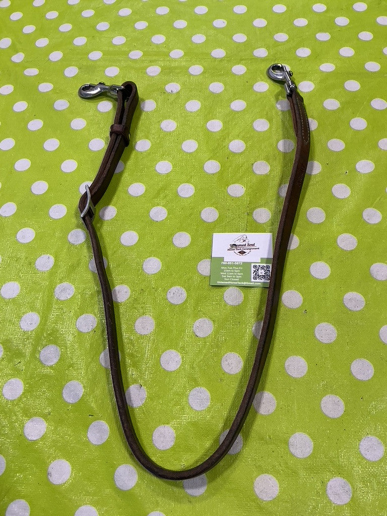Tie Down Strap 