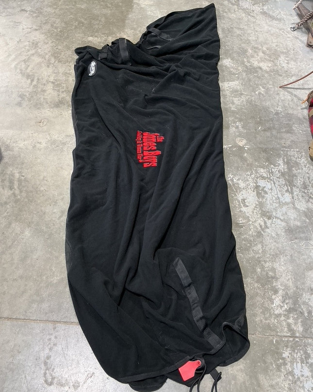 Cooler Jones Boys 80" 