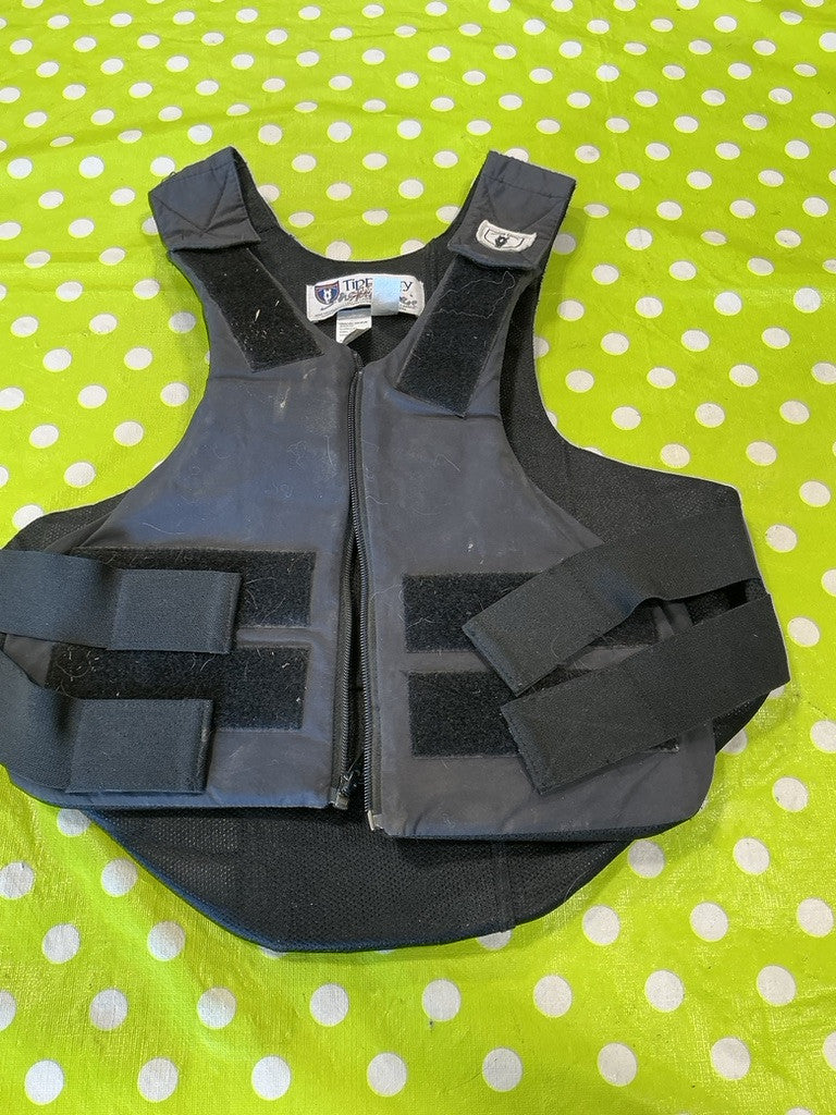 Safety Vest