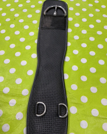 Western Cinch 34" Neoprene 