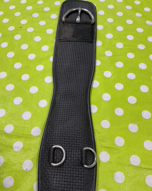 Western Cinch 34" Neoprene 
