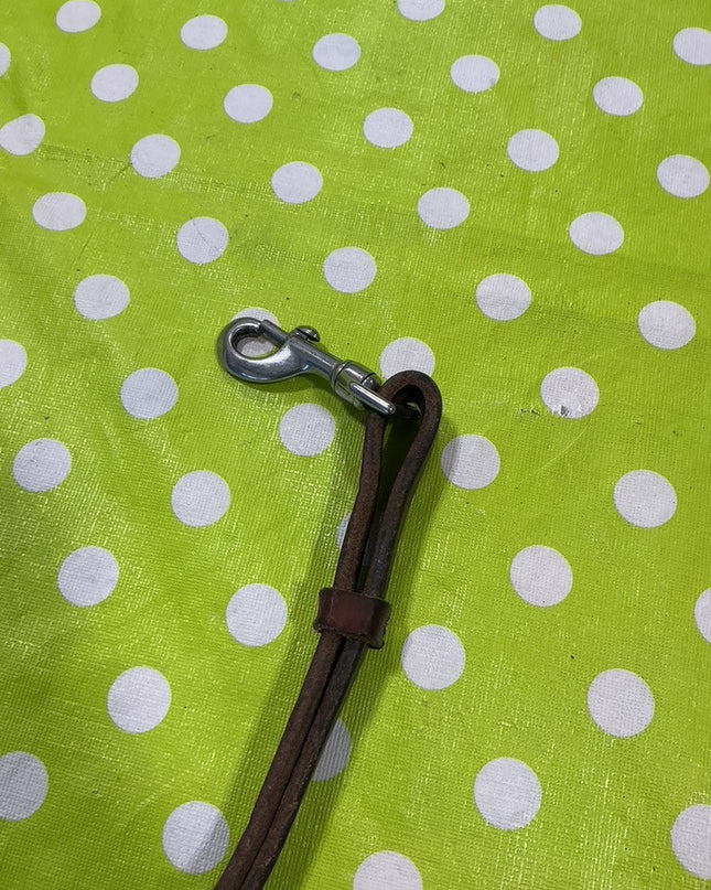 Tie Down Strap 