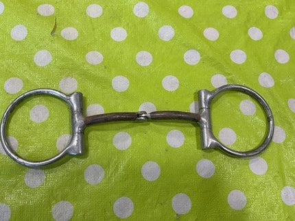 Bit Eggbut 5"