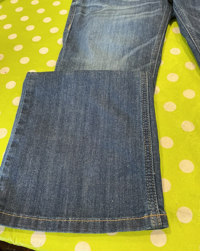 Jeans Ariat 27R 