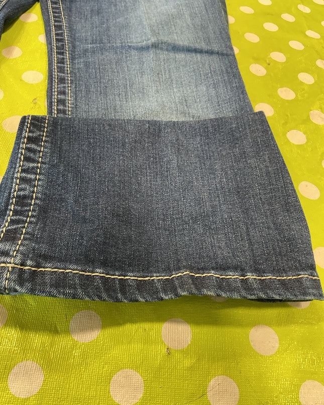 Jeans Ariat 28 