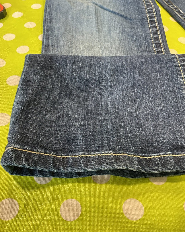 Jeans Ariat 28 