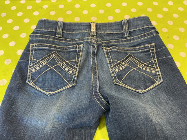 Jeans Ariat 28 