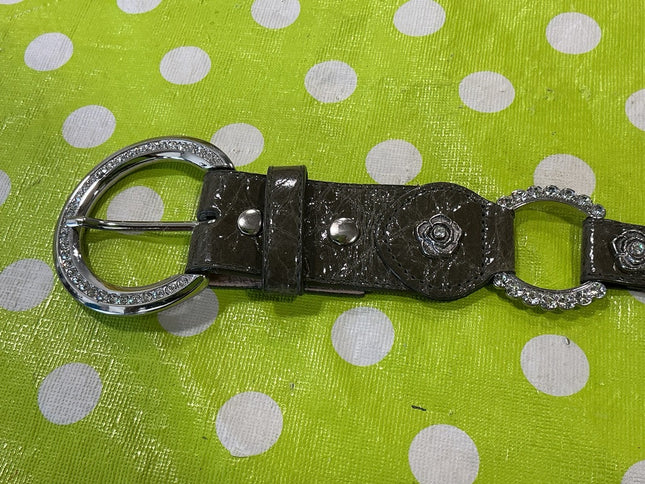 Belt Decorative 34" 