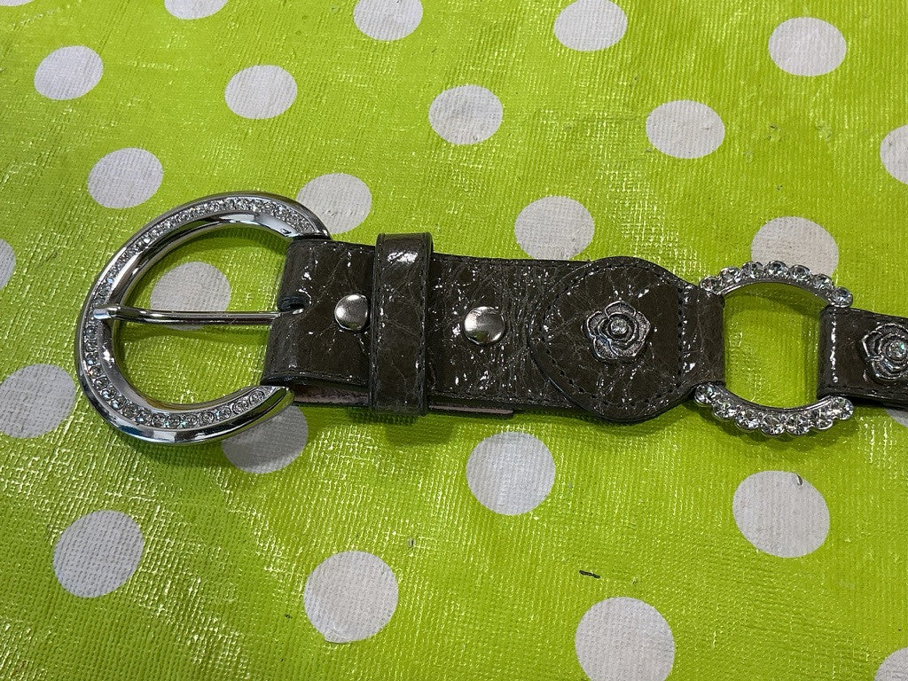Belt Decorative 34" 