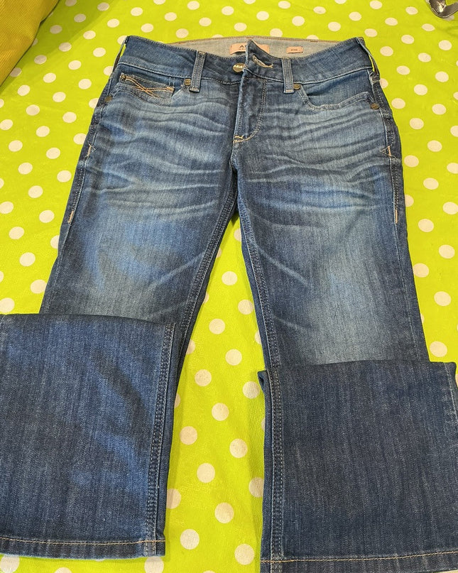Jeans Ariat 27R 