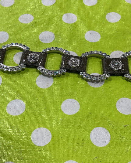 Belt Decorative 34" 