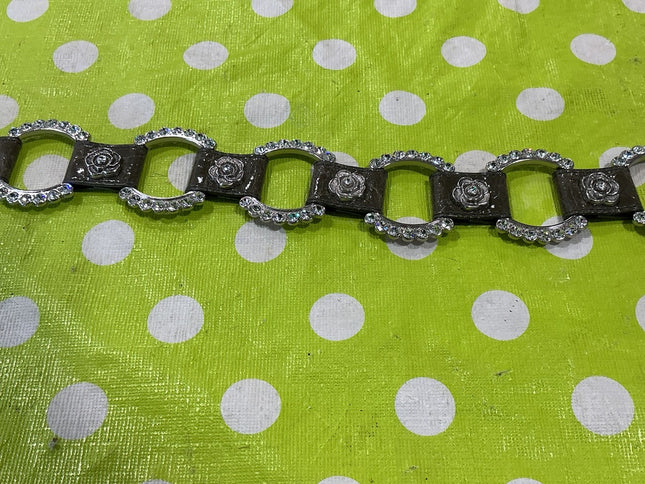 Belt Decorative 34" 