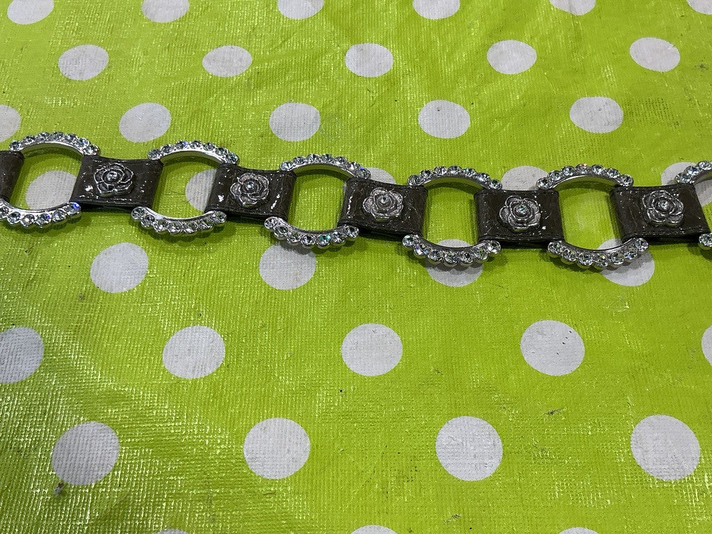 Belt Decorative 34" 