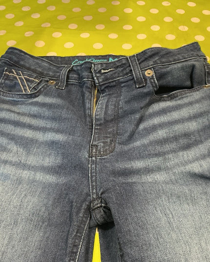 Jeans. Cruel Denim Mila. Size 28/5. XL  Wide Leg