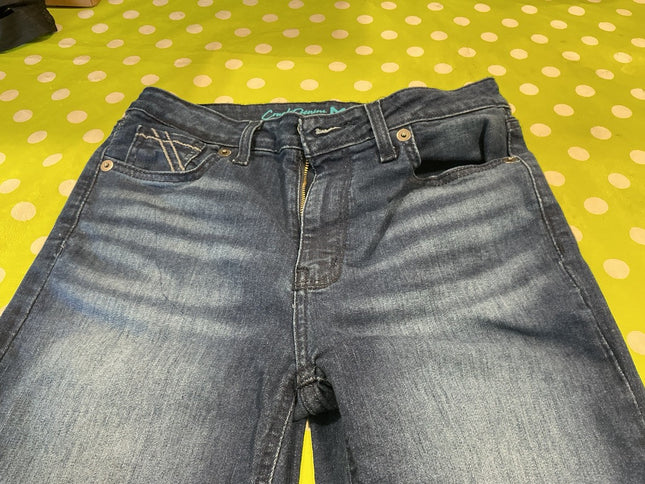 Jeans. Cruel Denim Mila. Size 28/5. XL  Wide Leg