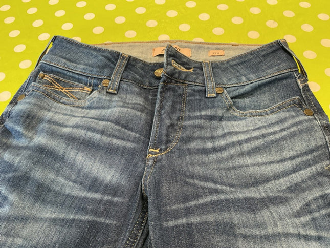 Jeans Ariat 27R 