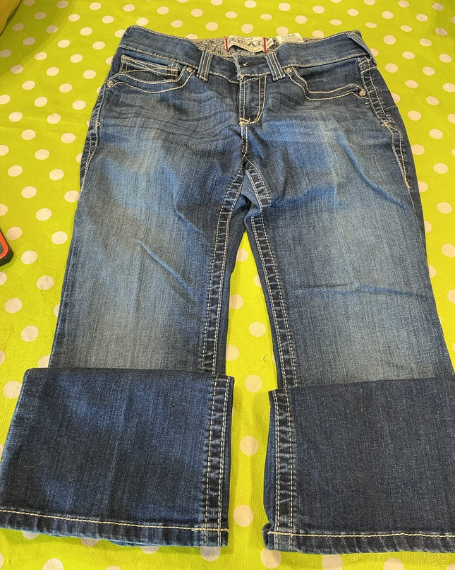 Jeans Ariat 28 
