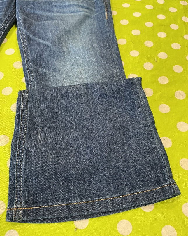 Jeans Ariat 27R 