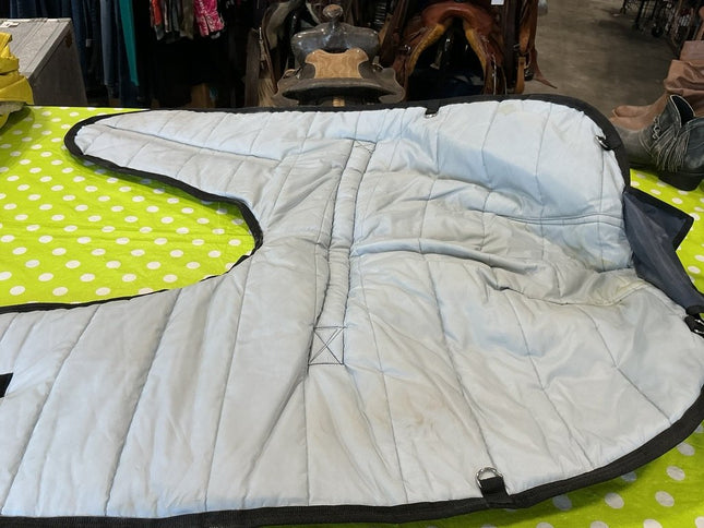 Winter Blanket Foal/Mini 42" 