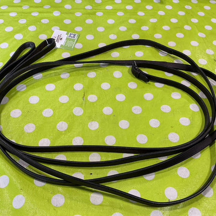 Reins Long 