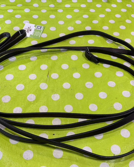 Reins Long 