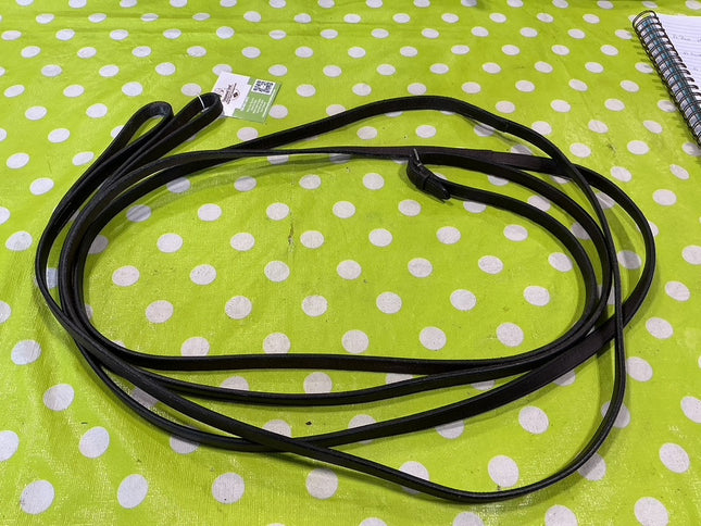 Reins Long 