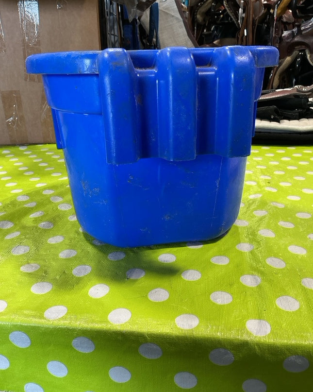 Pail Hook Over Rail 8Q