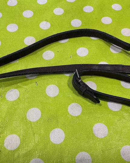 Reins Long 