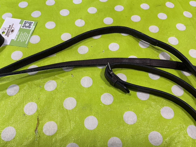 Reins Long 