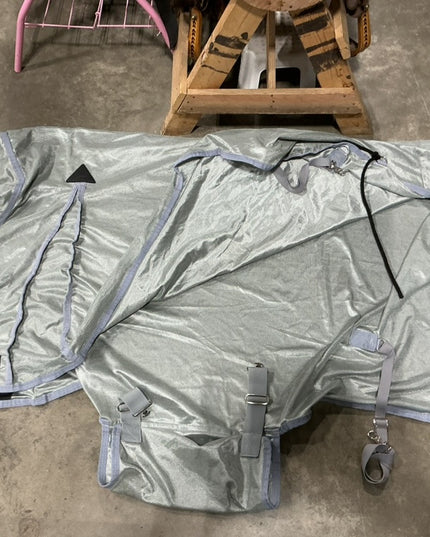 Fly sheet Supra 76"