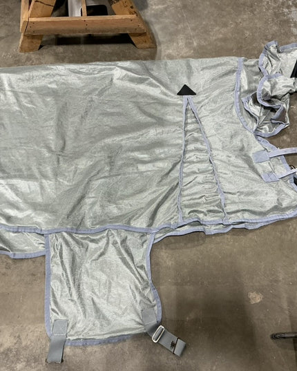 Fly sheet Supra 76"