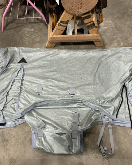 Fly sheet Supra 76"