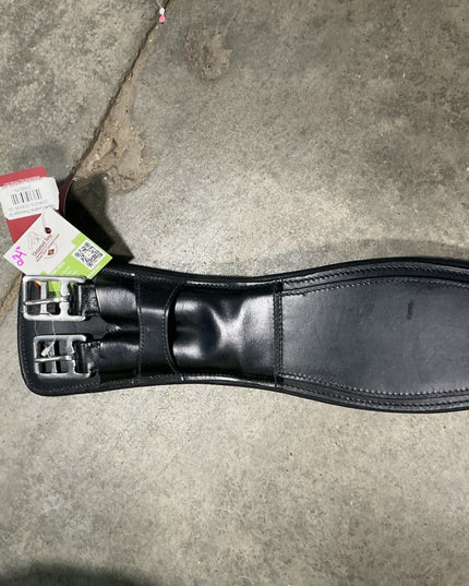 English Dressage Girth 26"