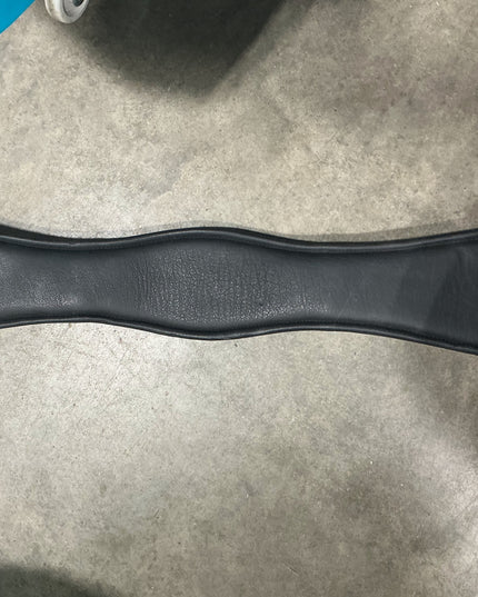 English Dressage Girth 26"