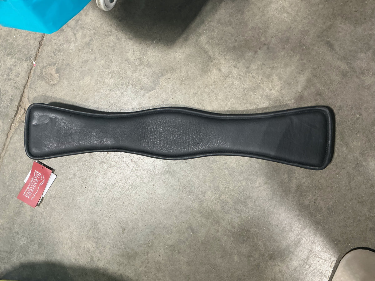 English Dressage Girth 26"