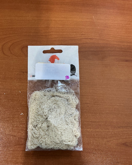 Hair Net Blond