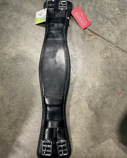 English Dressage Girth 26"