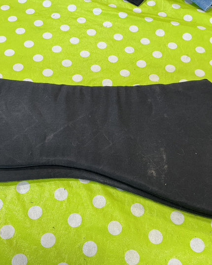 English Half Pad Prolite 