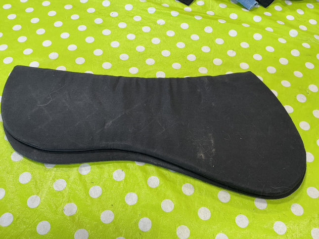 English Half Pad Prolite 